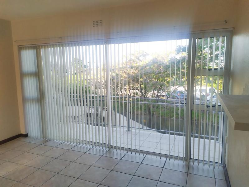 To Let 2 Bedroom Property for Rent in Bellville Western Cape